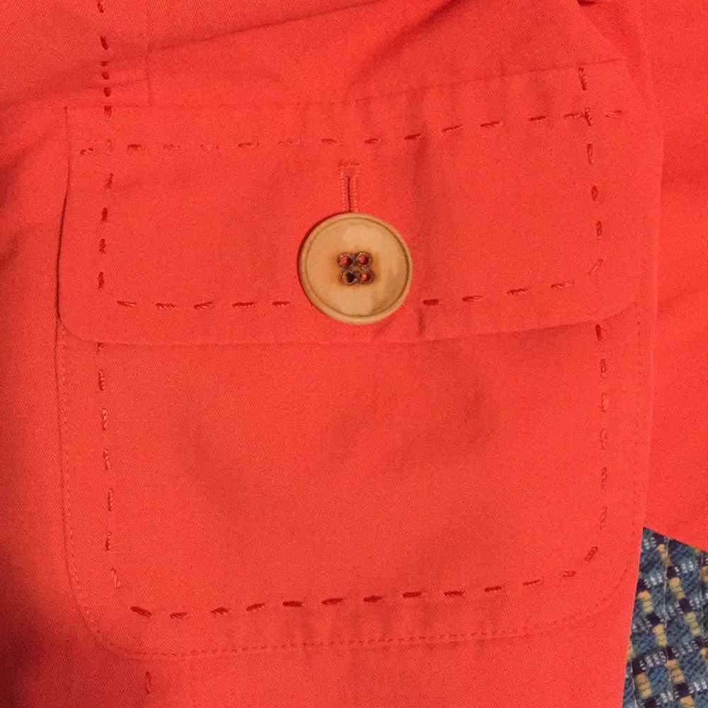 Talbots jacket - Picture 5 of 5